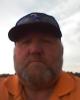 Keith is single in Long Beach, WA USA