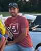 Eric is single in Jefferson City, MO USA
