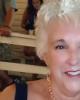 Pam is single in Four Oaks, NC USA