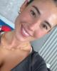 Rhonda is single in Chicago, IL USA