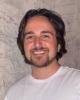 Gavin is single in Asheboro, NC USA