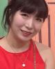 Crystal is single in Arcadia, CA USA