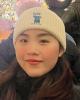 Leah is single in Flushing, NY USA
