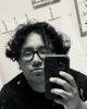 Isaac is single in Sunnymead, CA USA