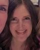 Cami is single in Gilbert, AZ USA