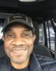 Rodney is single in Albuquerque, NM USA