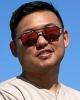 Saungwon is single in Middletown, RI USA