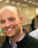 Rory is single in Bridgeport, CT USA