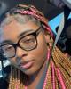 Maya is single in Country Club Hills, IL USA