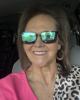 Connie is single in Mobile, AL USA