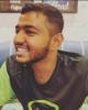 Karthik is single in Allston, MA USA