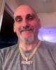 Kevin is single in Maybrook, NY USA