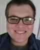 Jp is single in Sheridan, WY USA