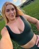 Diana is single in Cheltenham, MD USA