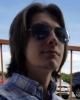 Scott is single in Buckhart, IL USA