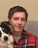 Scott is single in Buckhart, IL USA
