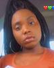 Trice is single in Clarksdale, MS USA