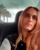 Miriam is single in Miami, FL USA