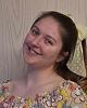 Kasandra is single in Vancouver, WA USA