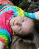 Kasandra is single in Vancouver, WA USA