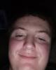 Billy is single in Blue Mountain, MS USA