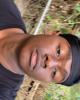 Dkay is single in Tyler, TX USA