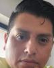 Juan is single in Milwaukee, WI USA