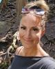 Jamilla is single in Fort Worth, TX USA
