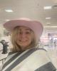 daryCorrales is single in Groton, MA USA