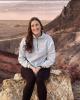 Kayla is single in Nicholasville, KY USA
