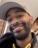 John is single in Alexandria, VA USA