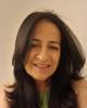 Neyid is single in Seneca, SC USA