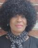 Dawnagain is single in New Haven, MI USA