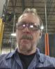 Rich is single in Lockport, IL USA