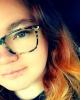 Taylor is single in Bloomfield, NM USA