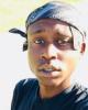 Ace is single in Denmark, SC USA