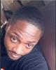 Ty is single in Richmond, VA USA