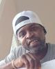 Marvin is single in Lafayette, IN USA