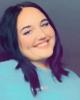 Anna is single in Fullerton, LA USA
