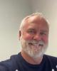 Dave is single in Winter Park, FL USA