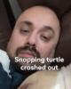 Rick is single in Hill AFB, UT USA