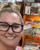 Kimberly is single in Davenport, FL USA