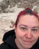 Michelle Smith is single in Grayling, MI USA