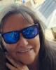 Lynette is single in Dade City, FL USA