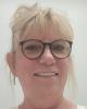 Cindy is single in Elkhart, IN USA
