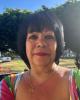Tiffany is single in Blakeslee, PA USA