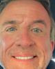 Frances is single in Coconut Grove, FL USA