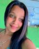 Niurka is single in New Rochelle, NY USA