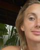 Devine is single in El Mirage, AZ USA