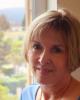 Karen is single in Leominster, MA USA